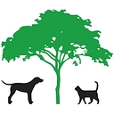 Gaithersburg Animal Hospital