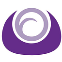 Good Beginnings Inc logo