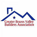 Bryan College Station Home Builders Association Inc logo