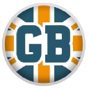 Gb Vehicle Leasing logo