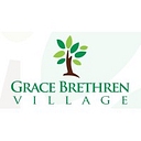 Grace Brethren Village