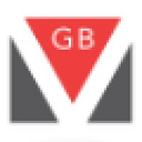 Gbvltd logo