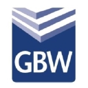 Gbw Accountants logo