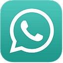 gbwhatsap.org logo