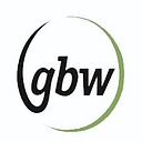 George B Woodcock & Company logo