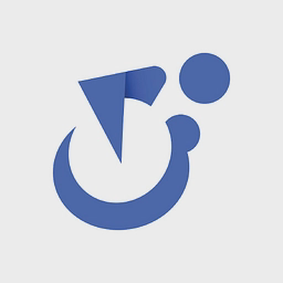 Great Britain Wheelchair Rugby Limited logo