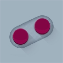 gbx.ru icon