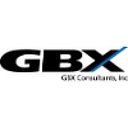 Gbx Consultants, Inc. logo