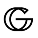 G by Giuliana logo