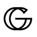 G by Giuliana logo