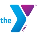 Greater Burlington Ymca logo