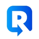 Gbyte logo