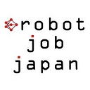 Agent logo