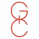 Graziani + Corazza Architects Inc. logo