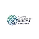 Global Chamber Of Business Leaders logo