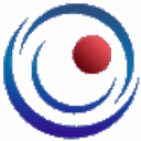 gc-cmt.ru icon