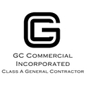 Gc Commercial, Inc. logo