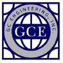 Gc Engineering, Inc. logo