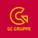 gc-gruppe.de icon
