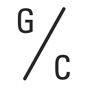 Grimm & Chen Structural Engineering, Inc. logo