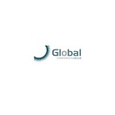 Global Components Uk Ltd logo
