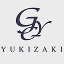 Yukizaki logo