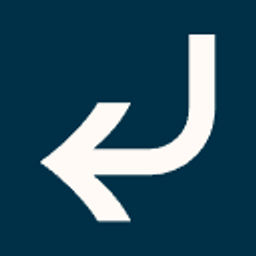 Gc Ai logo