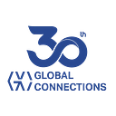 GC Corp logo