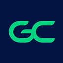 GC Technologies Pvt Ltd logo — Java  full stack Developer job on DevsUnite