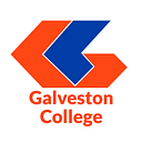 Galveston College Foundation logo