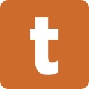 Global Connect