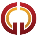 Greenwell Chisholm logo