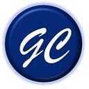 Global Consulting GC. logo