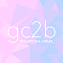 gc2b