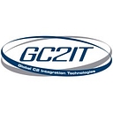 Global C2 Integration Technologies logo