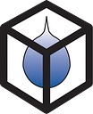 Gc3 Specialty Chemicals, Inc logo