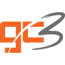 Global Connections In Mission logo