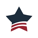 Gc3 logo