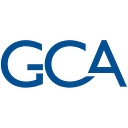 Gca (Uk) Ltd logo