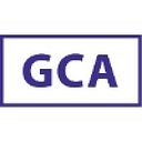 Group Colleges Australia Pty Ltd logo