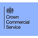 Crown Commercial Service
