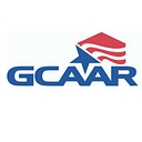 Greater Capital Area Association Of Realtors® logo