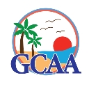 gcaatx.com icon