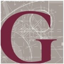 Gaithersburg Architectural Millwork logo