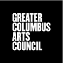 GREATER COLUMBUS ARTS COUNCIL logo