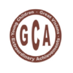 GRAND CONCOURSE ACADEMY CHARTER SCHOOL logo
