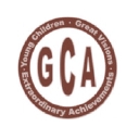Grand Concourse Academy logo