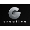 G Creative Advertising And Design logo