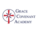 Grace Covenant Academy logo