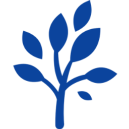Grace Christian Academy logo